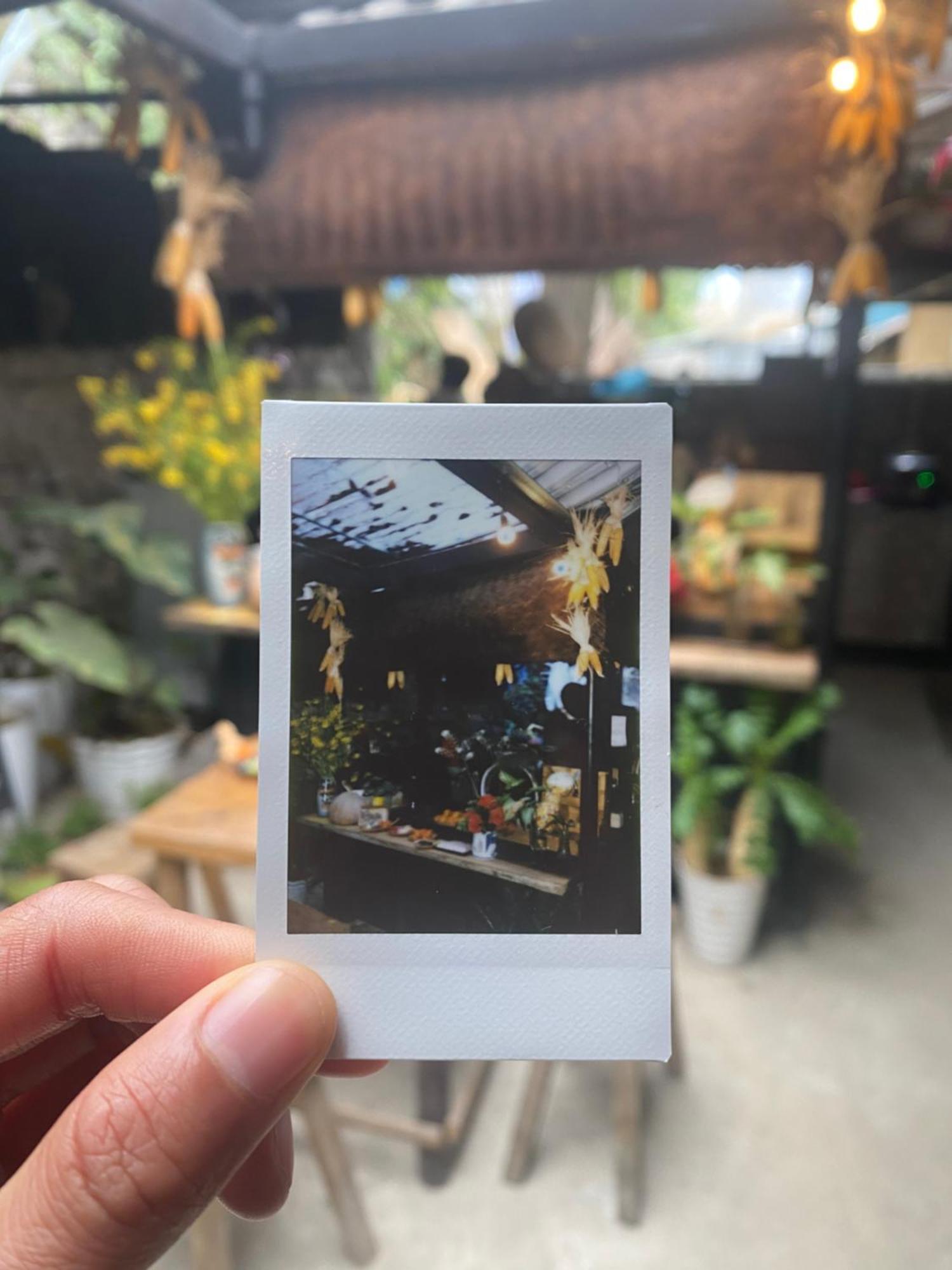 Le Petit Home Dong Van  Exterior foto